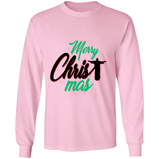 Merry Christmas Holiday Shirt Sale, T-Shirts - Daily Offers And Steals