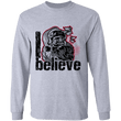 I Believe Christmas Shirt Idea For Family, T-Shirts - Daily Offers And Steals