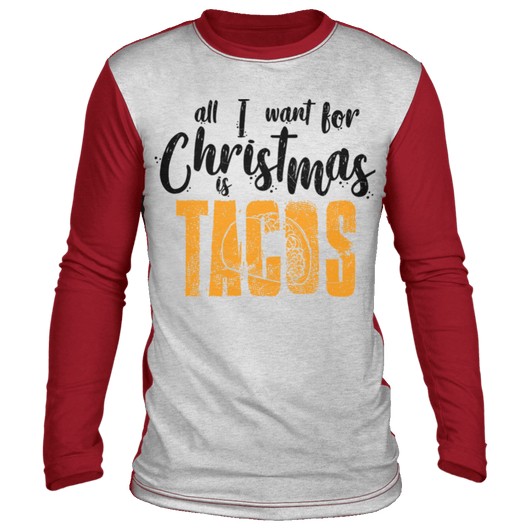 christmas ugly shirt ideas