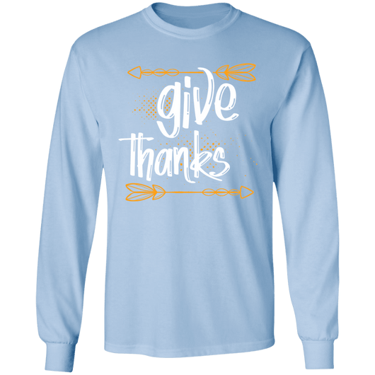 thanksgiving day shirt