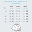 Fishing With Husband Ladies Zip Up Hoodie, Zip Hoodies - Daily Offers And Steals