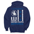 air-force-veteran-hoodie