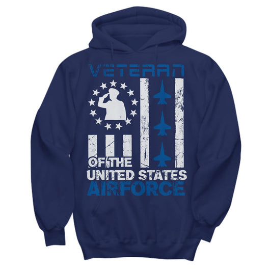 iraq veteran hoodie