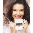 Veteran Drinking Team Coffee Cup, mugs - Daily Offers And Steals