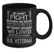 army veteran gift ideas