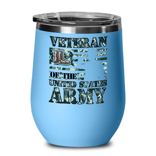 combat veteran gifts