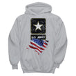 army veteran hoodie