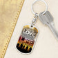 keychain gift ideas for him