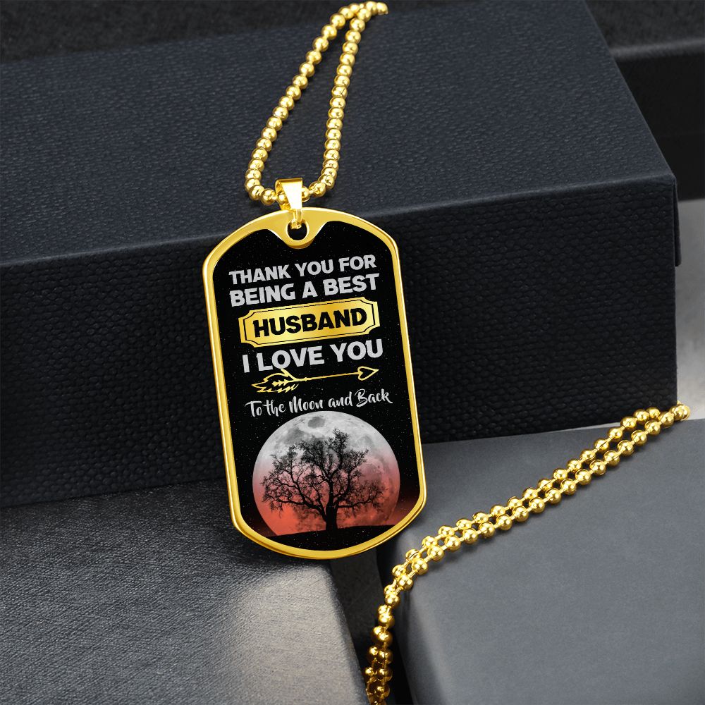 dog tag necklace low price