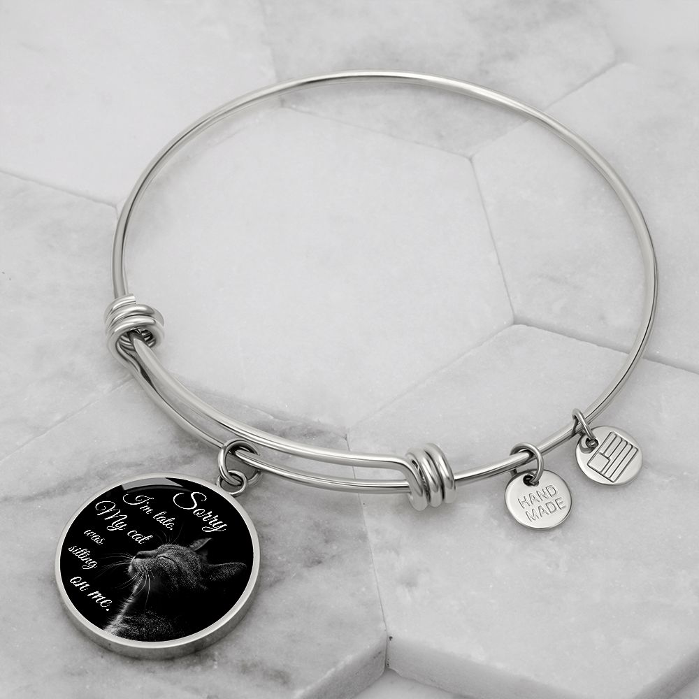 bracelet gifts