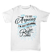 awesome t-shirt sayings