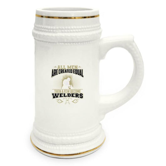 beer mug personalized