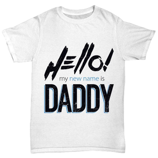 dad shirts for fathers day