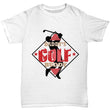 Daddys Golf Buddy Fathers Day Shirt, Shirts and Tops - Daily Offers And Steals