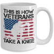 best gifts for a veteran