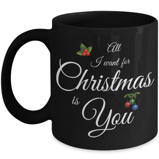 christmas mugs sale