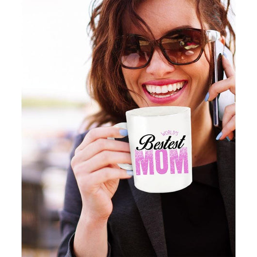 mom coffee mug quotes