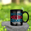 World War Champs Veteran Coffee Mug Gift, mugs - Daily Offers And Steals