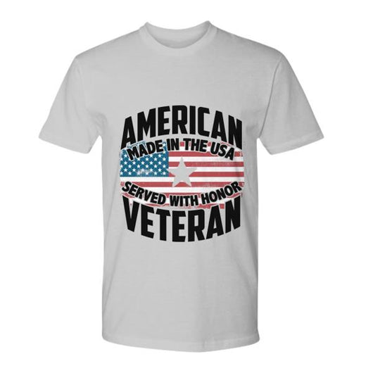 cool patriotic gifts