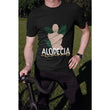 Alopecia Awareness Casual Online Shirts, Shirts and Tops - Daily Offers And Steals