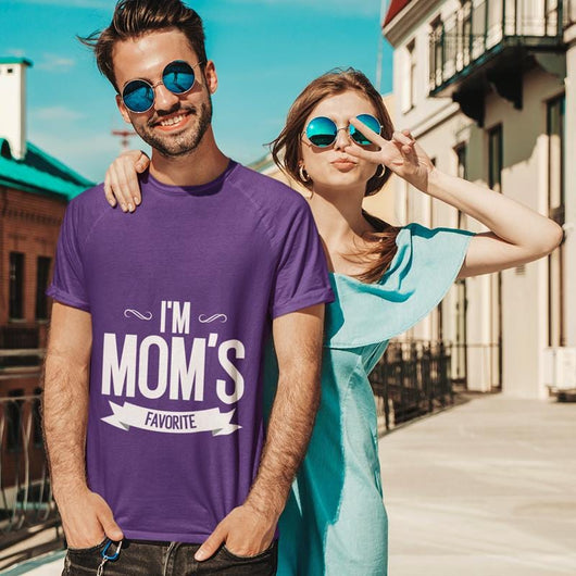 best place to buy t-shirts