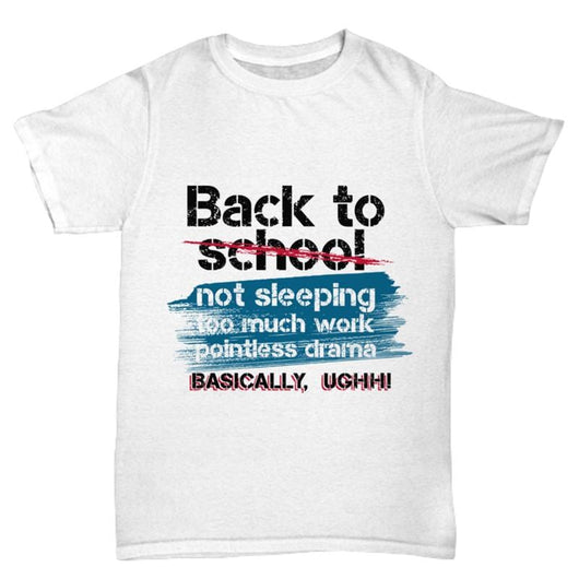 novelty t shirts online
