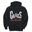 Chaos Coordinator Mom Hoodie For Women, Shirts and Tops - Daily Offers And Steals