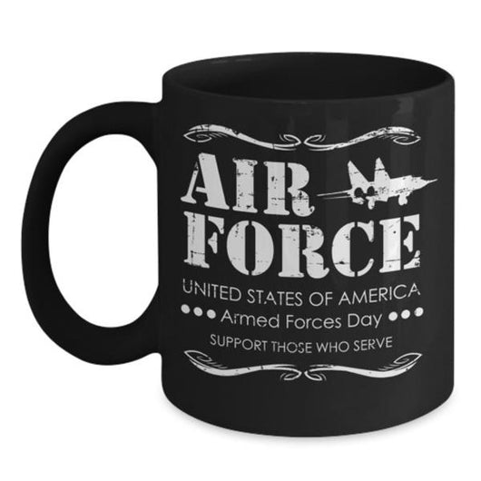 military travel mug