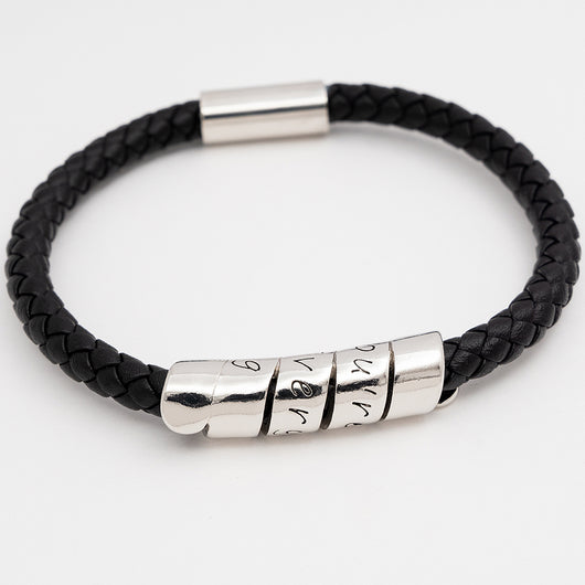 bracelet for boyfriend
