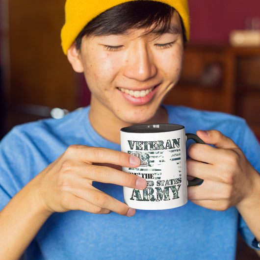 buy coffee mugs online