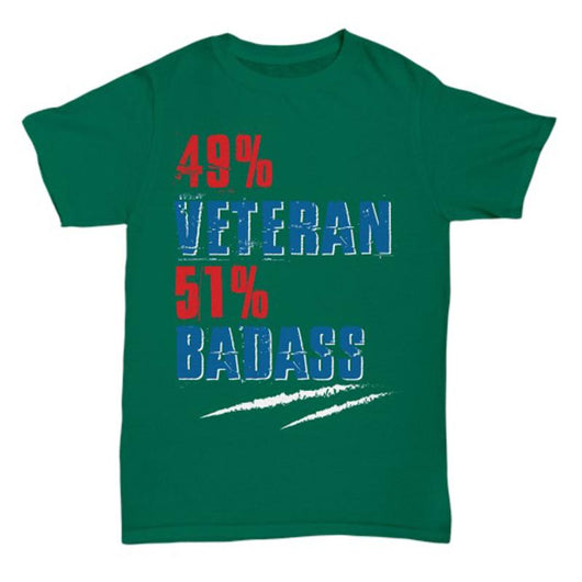 Best Veteran Cool Men Women Shirt, Shirts and Tops - Daily Offers And Steals