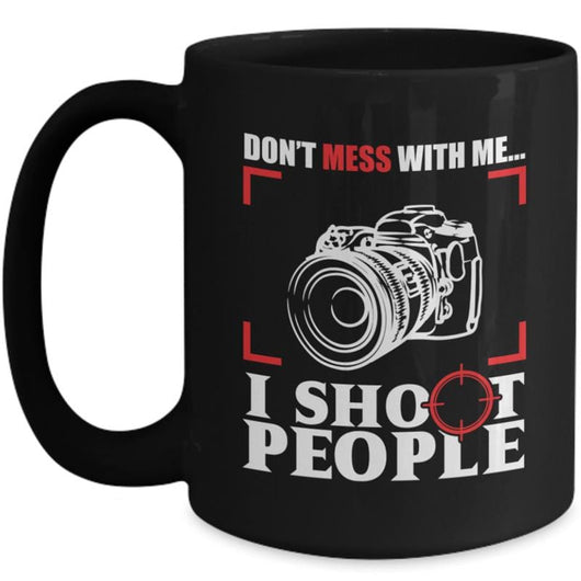 best novelty mug