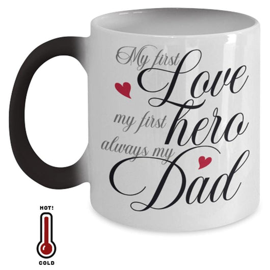 best place to buy coffee mugs