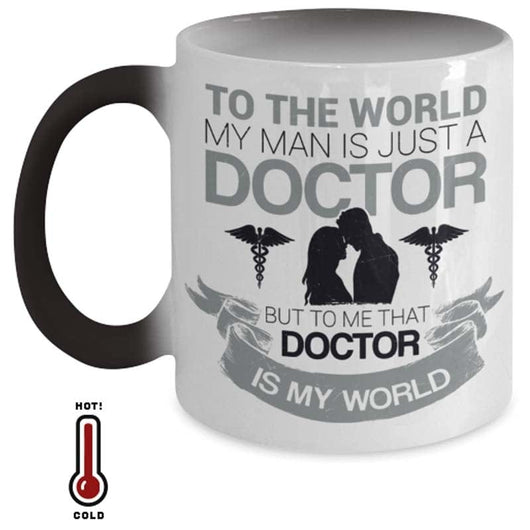 best place to buy mugs