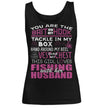 buy fishing shirt online