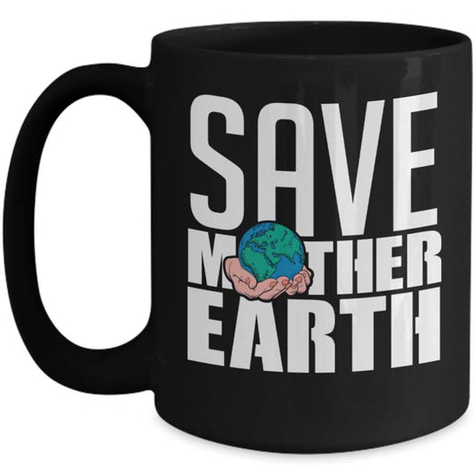 buy coffee mugs online