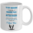 buy mugs and cups