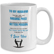 buy mugs online