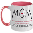 buy mugs online