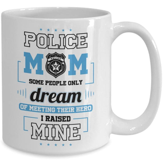 womens novelty mug