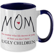 buy mugs with quotes