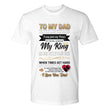 buy shirts and t-shirts online