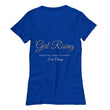buy shirts and t-shirts online
