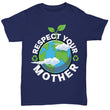 buy shirts at lowest price