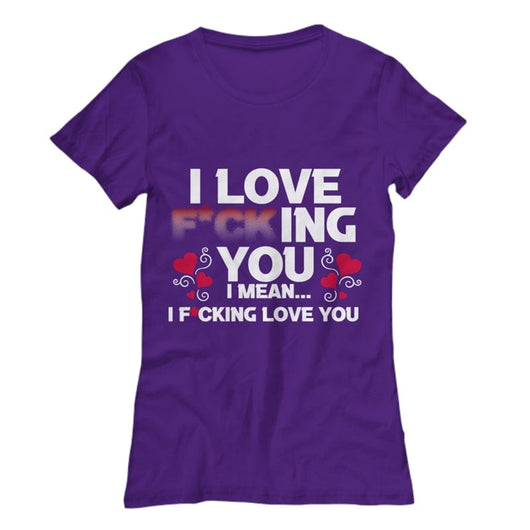 valentines day shirts for ladies