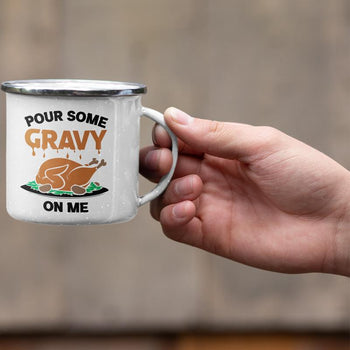 camper mug for sale