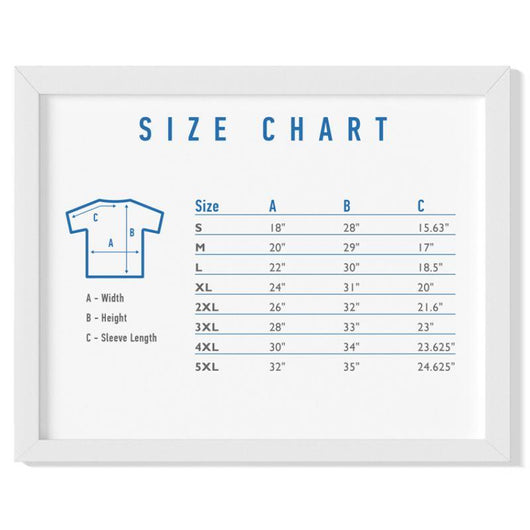 buy cheap t-shirts online