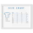 Lift Choke Weightlifting Men's Women's T-Shirt - Daily Offers And Steals