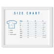 Uncle Guns Nieces Men's Casual Short Sleeve T Shirt - Daily Offers And Steals