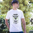 I'm A Biker Men Women Novelty T-Shirt Online, Shirts and Tops - Daily Offers And Steals
